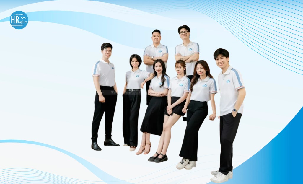 Mẫu Áo Đồng Phục Họp Lớp 15 Năm Nên Có Những Gì?